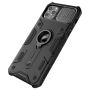 Nillkin CamShield Armor case for Apple iPhone 11 Pro Max (6.5) order from official NILLKIN store